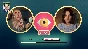 FMV DETECTIVE XBOX + PC (WIN) KEY/CODE