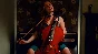 FMV MURDER MYSTERY BUNDLE XBOX + PC (WIN) KEY/CODE
