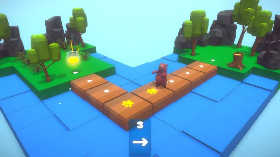 HONEYLAND XBOX KEY/CODE