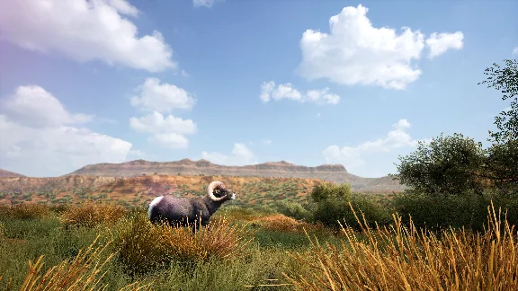 HUNTING SIMULATOR 2: ELITE EDITION XBOX KEY/CODE