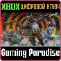 KILLING TIME: RESURRECTED XBOX KEY/CODE