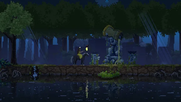 KINGDOM CORONATION COLLECTION XBOX КЛЮЧ/КОД