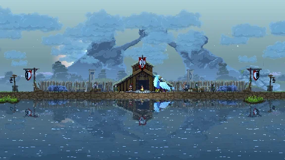 KINGDOM CORONATION COLLECTION XBOX КЛЮЧ/КОД