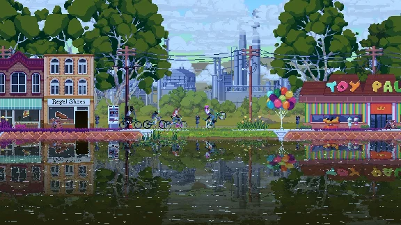 KINGDOM CORONATION COLLECTION XBOX КЛЮЧ/КОД