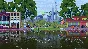 KINGDOM CORONATION COLLECTION XBOX КЛЮЧ/КОД