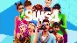The Sims 4 Аккаунт EPIC GAMES Оффлайн Global + Russia