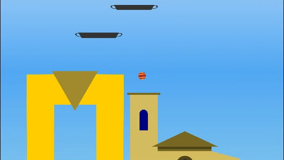 🚀 Launching Over It 🤖 Steam Gift РФ + другие ⚡ АВТО