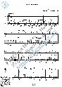 Dve gitary (Vocals Guitar Sheet Music Tabs)