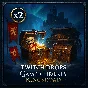 GAME OF THRONES: KINGSROAD | TWITCH DROPS REWARD CHEST