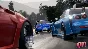 JDM Japanese Drift Master - Supporter Pack STEAM РОССИЯ