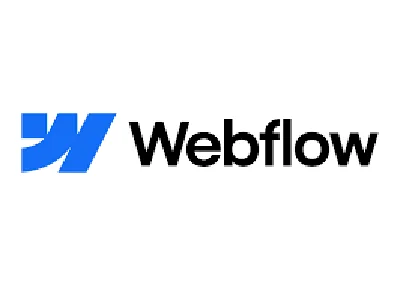 Webflow Growth Plan – Годовая подписка