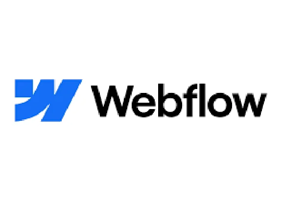 Webflow Growth Plan – Годовая подписка