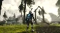 Kingdoms of Amalur: Re-Reckoning / Ключ Steam / RU+CIS
