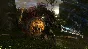 Kingdoms of Amalur: Re-Reckoning / Ключ Steam / RU+CIS