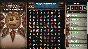 Cookie Clicker XBOX Any account .