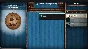 Cookie Clicker XBOX Any account .