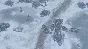 Titan Quest: Ragnarok DLC / Steam Key / Russia / CIS