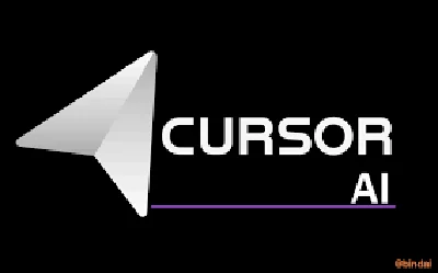 Cursor Pro Plan subscription to your Account 丨1Month