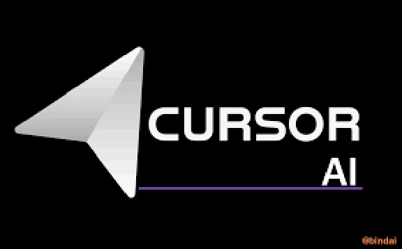 Cursor Pro Plan subscription to your Account 丨1Month