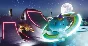 DCL - The Game / Steam Key / Russia / CIS