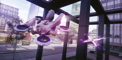 DCL - The Game / Steam Key / Russia / CIS