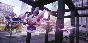 DCL - The Game / Steam Key / Russia / CIS