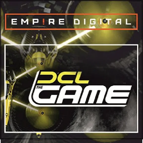 DCL - The Game / Steam Key / Russia / CIS
