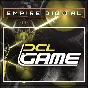 DCL - The Game / Steam Key / Russia / CIS