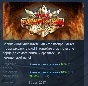 Fire Pro Wrestling World 💎 STEAM GIFT RU