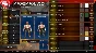 Fire Pro Wrestling World 💎 STEAM GIFT RU