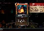 Monster Train 2 | Xbox Series X|S Key/Code