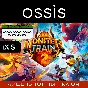 Monster Train 2 | Xbox Series X|S Key/Code
