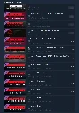 HITMAN World of Assassination Deluxe Edition Steam Gift