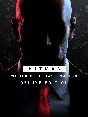 HITMAN World of Assassination Deluxe Edition Steam Gift