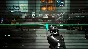 🚀 RoboCop: Rogue City - Unfinished Business 🤖