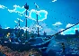 Trident´s Tale | Xbox Series X|S Key/Code