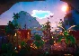 Trident´s Tale | Xbox Series X|S Key/Code