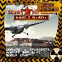 Workers & Resources: Soviet Republic - Early Start