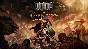 🎮XBOX GAME PASS ULTIMATE 12+1 MONTHS. ACC AS A GIFT🎁