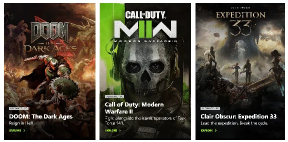 🎮XBOX GAME PASS ULTIMATE 12+1 MONTHS. ACC AS A GIFT🎁