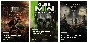 🎮XBOX GAME PASS ULTIMATE 12+1 MONTHS. ACC AS A GIFT🎁