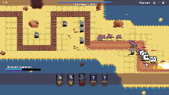 🚀 Bastionforge 🤖 Steam Gift RU + other ⚡ Autodelivery