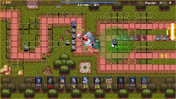 🚀 Bastionforge 🤖 Steam Gift RU + other ⚡ Autodelivery