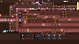 🚀 Bastionforge 🤖 Steam Gift RU + other ⚡ Autodelivery