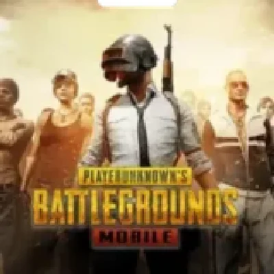 Глобальный код PUBG Mobile 10 UC
