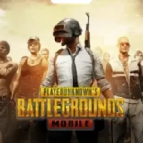 Глобальный код PUBG Mobile 10 UC