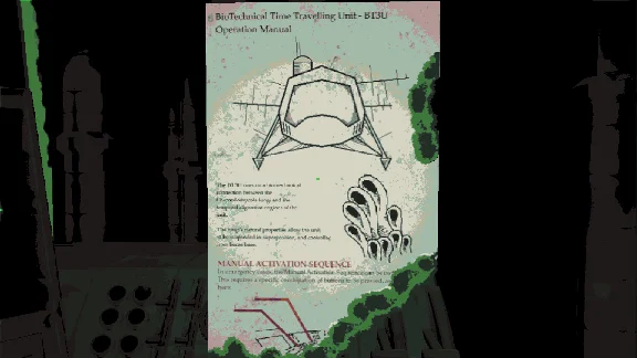 🚀 DEEP DARK 🤖 Steam Gift RU + other ⚡ Autodelivery