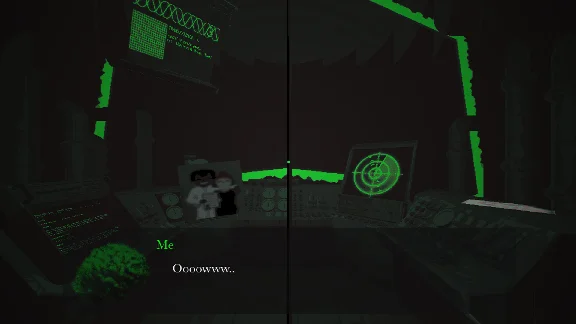 🚀 DEEP DARK 🤖 Steam Gift RU + other ⚡ Autodelivery