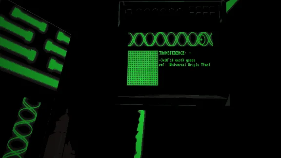 🚀 DEEP DARK 🤖 Steam Gift RU + other ⚡ Autodelivery
