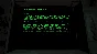 🚀 DEEP DARK 🤖 Steam Gift RU + other ⚡ Autodelivery